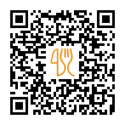 QR-code link către meniul Harilal's