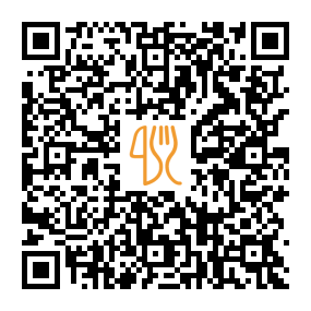 QR-code link către meniul Le Cochon Fumé