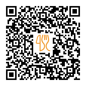 QR-code link către meniul Pinnacle Southern Kitchen