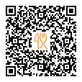 QR-code link către meniul Gordon Biersch Leawood