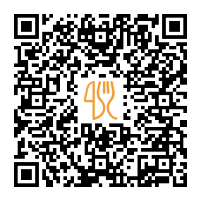 QR-code link către meniul Puerto Colombia Grill