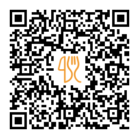 QR-code link către meniul Jj Bakery Cafe