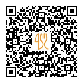 QR-code link către meniul Allibies And Grill