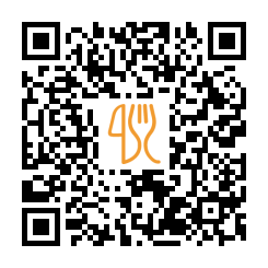 QR-code link către meniul Shwe Myo Thu