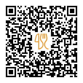 QR-code link către meniul Seoul Kitchen Korean Cuisine