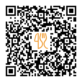 QR-code link către meniul Italia Deli