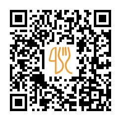 QR-code link către meniul Borabora