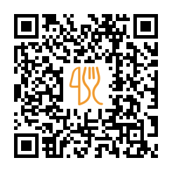 QR-code link către meniul Pizza Club