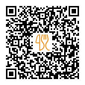 QR-code link către meniul Moon Dog Cafe