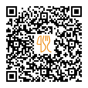 QR-code link către meniul Fehring Family Farm Stand