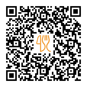 QR-code link către meniul Steamers Beach Side And Oven