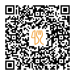 QR-code link către meniul Chin's Szechwan