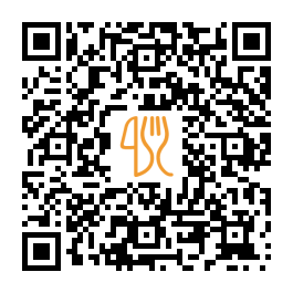 QR-code link către meniul My Deli