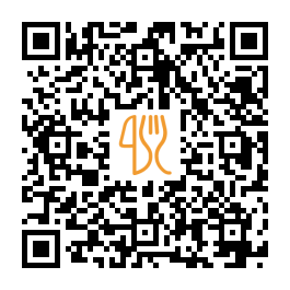 QR-code link către meniul Dough Boys