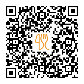 QR-code link către meniul Ron's Pizza Wearhouse