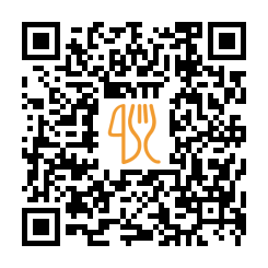 QR-code link către meniul Ok Cafe