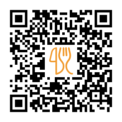 QR-code link către meniul Aikou