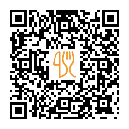 QR-code link către meniul Cafe Azteca