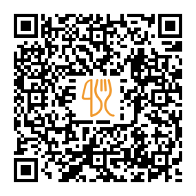 QR-code link către meniul Lively Coffeehouse Bistro