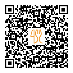 QR-code link către meniul Ben Jin's Asian Bistro