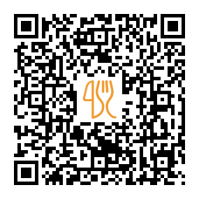 QR-code link către meniul Bounti-Fare Restaurant & Catering