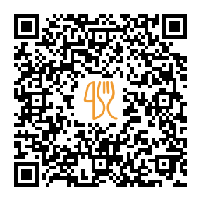 QR-code link către meniul Sabroso Taqueria