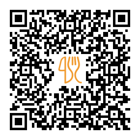 QR-code link către meniul L'orchidea