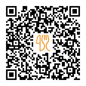 QR-code link către meniul Antlers Tavern