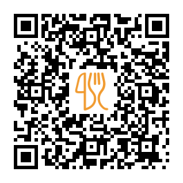 QR-code link către meniul Mr. Dosawala