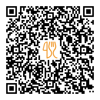 QR-code link către meniul Pizzeria Trattoria La Variante