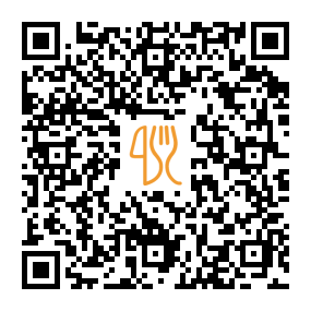 QR-code link către meniul Mjs Snack Shack