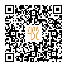 QR-code link către meniul Mcdonald's