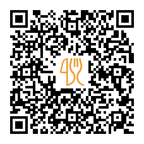 QR-code link către meniul L'arina Del Sante