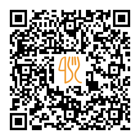 QR-code link către meniul Sportsman's Den