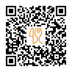 QR-code link către meniul Georgia Tavern