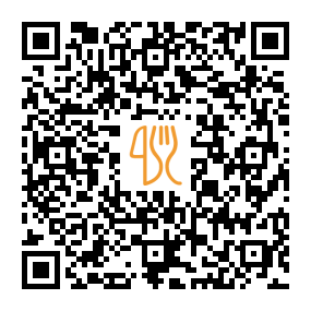 QR-code link către meniul Twenty Two Bistro