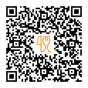 QR-code link către meniul Access Tapas Llc