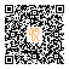 QR-code link către meniul South Riding Inn