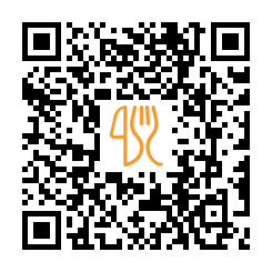 QR-code link către meniul Hargadons