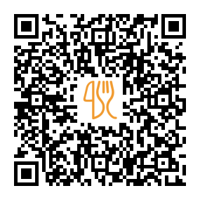 QR-code link către meniul Grillkollektiv