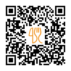 QR-code link către meniul Al Baik