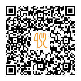 QR-code link către meniul Nami's Japanese Steak Sushi