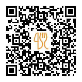 QR-code link către meniul La Ruta Del Cafe