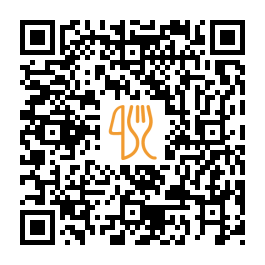 QR-code link către meniul Brijwasi Sweets