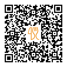 QR-code link către meniul Café Quo Vadis