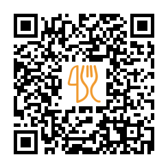 QR-code link către meniul Mattamma