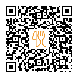 QR-code link către meniul Subway