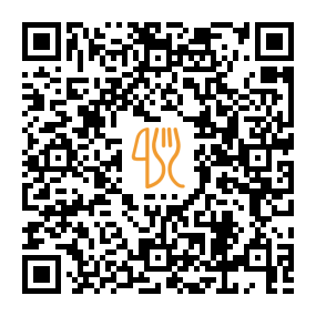 QR-code link către meniul Lerches Eiscafé Iris Lerche