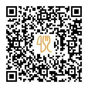 QR-code link către meniul Riverdale Pizza