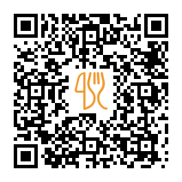 QR-code link către meniul Dodo Pizza